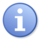 Information symbol